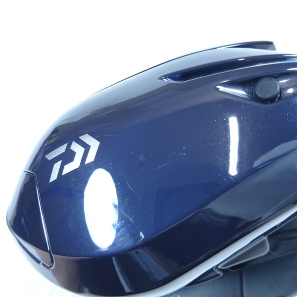 ２４ＩＭＺＴＷ２００ＸＨＬーＣ